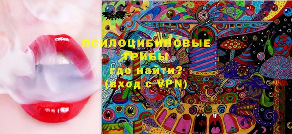 MDMA Premium VHQ Жердевка
